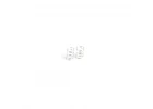 Front Spring Silver Medium - Atom 2 (2)