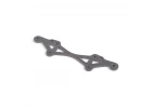Carbon Fibre Beam - Atom 2