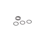 Diff Spacer Set - Atom 2