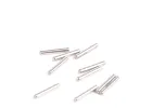 Speed Pack Needle Roller 1.5x9.8 (10)