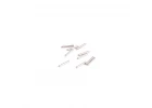 Speed Pack Needle Roller 1.5x9.8 (10)