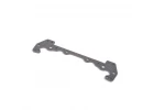 Carbon Fibre Multi Mount - Atom 2