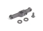 Alloy Pivot Mount - Atom 2