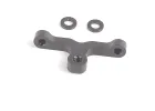 Alloy Pivot Block - Atom 2