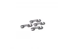 Alloy Ride Height Spacer 0.75mm - Atom 2 (4)