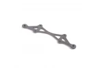 Carbon Fibre 1.5deg Camber 7deg Caster Strap 3 Dot -Atom 2