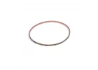Belt 97T x 4mm Wide