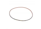 Belt 141T x 3mm Wide
