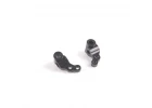 Alloy Hub Carrier - Eclipse 3 (2)