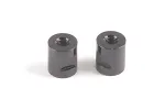 Chassis Post 8mm - Eclipse 3 (2)