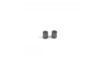Chassis Post 8mm - Eclipse 3 (2)