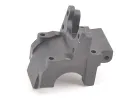Upper Front Trans - CAT L1 EVO