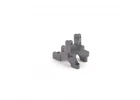 Upper Rear Trans - CAT L1 EVO