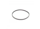 Belt Polyurethane 97T x 5mm Wide
