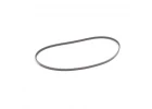 Belt Polyurethane 155T x 5mm Wide