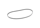 Belt Polyurethane 155T x 5mm Wide