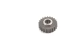 22T Front Pulley - CAT L1 EVO