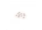 M2.5 Thread Insert (10)