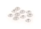 M2.5 Thread Insert (10)
