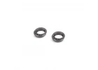 Alloy Eccentric Hi-Lo - KC,KD,LD,L1 & L1 EVO (2)