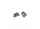 Yokes Med Flex 10 Deg - CAT L1 and L1 EVO