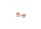 Ball Bearing 5x11x4 Ceramic (2)