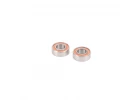 Ceramic Ball Bearing 6 x 12 x 4 (2)