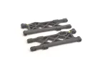 Rear Wishbones Med Flex - Storm ST (2)
