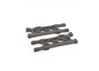 Rear Wishbones Med Flex - Storm ST (2)