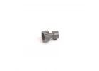 Schumacher Hard Alloy Long Boss 48DP Pinion - 18T