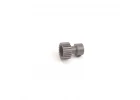 Schumacher Hard Alloy Long Boss 48DP Pinion - 19T