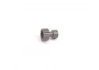 Schumacher Hard Alloy Long Boss 48DP Pinion - 20T