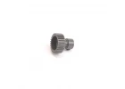 Schumacher Hard Alloy Long Boss 48DP Pinion - 26T