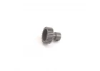 Schumacher Hard Alloy Long Boss 48DP Pinion - 27T