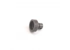 Schumacher Hard Alloy Long Boss 48DP Pinion - 28T