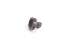 Schumacher Hard Alloy Long Boss 48DP Pinion - 29T