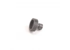 Schumacher Hard Alloy Long Boss 48DP Pinion - 30T