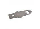 Carbon Fibre Chassis - Atom 2