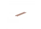 Rear Inboard Pin - Storm ST (2)