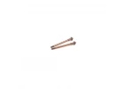 Rear Outboard Pin - Storm ST (2)