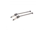 Roche Front Driveshaft Short - CAT L1/EVO (2)