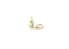 Diff Output Long - CAT L1/EVO (2) ** CLEARANCE **