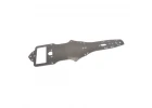 Carbon Fibre Chassis - Icon