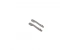 Carbon Fibre Side LiPo Stop - Icon (2)