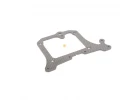 Carbon Fibre Pod Base - Icon