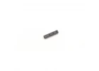 Damper Rod - Icon