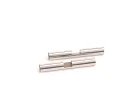 Steel Diff Pins - Offroad (2)