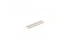 Front Inboard Pivot Pin - Mission FT (2)