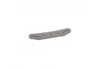 Carbon Fibre Front Shock Mount - Mission FT ** CLEARANCE **