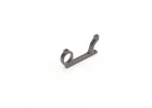 Alloy Trans Housing LH - Icon